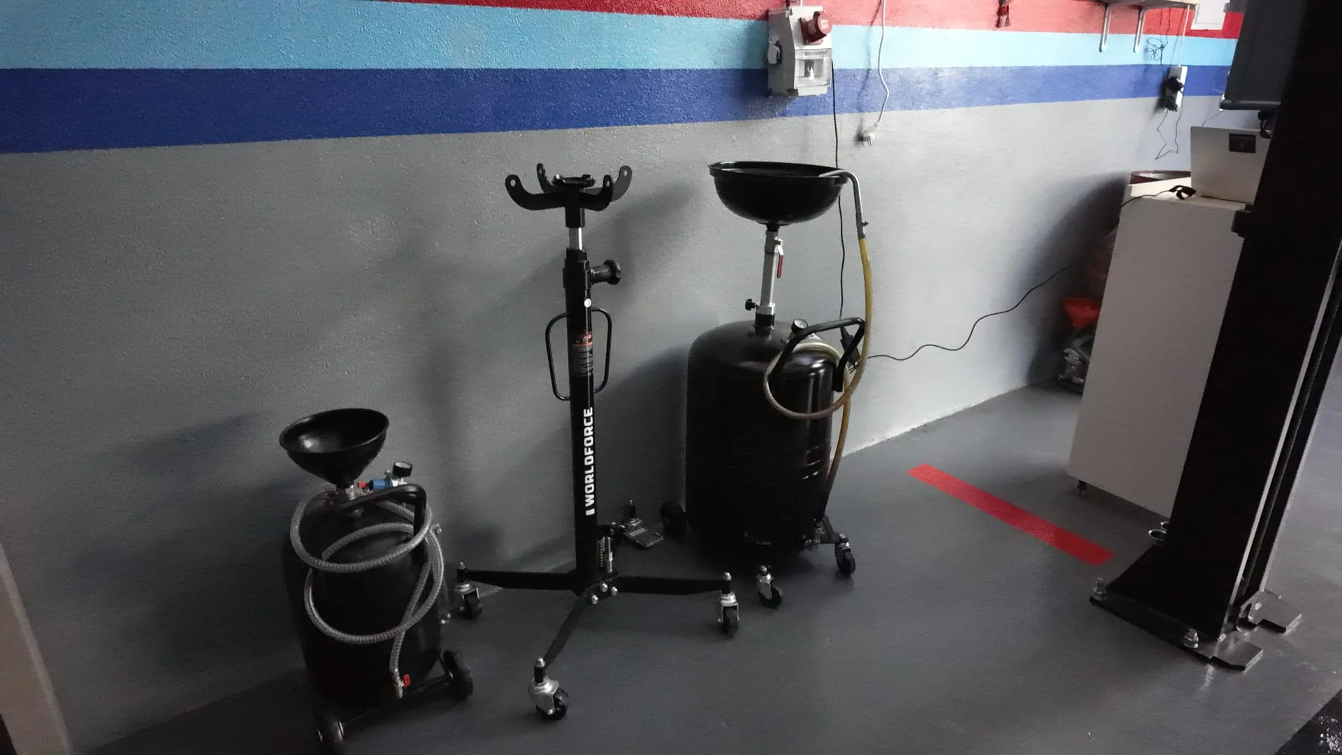 Çanakkale oto bakım onarımı motor parçası